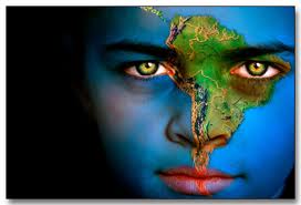 Latinoamerica