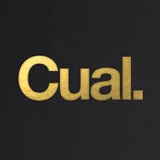 cual (3K)