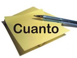 cuanto (5K)
