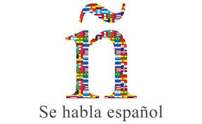 Se habla espanol