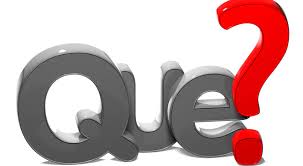 que (5K)