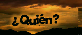 quien (8K)